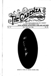 The Cadenza
