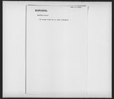 Index