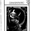 The Cadenza