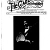 The Cadenza