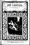 The Cadenza