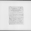 DESSALINES, Jean-Jacques