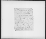 DESSALINES, Jean-Jacques