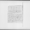 DESSALINES, Jean-Jacques