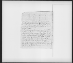 DESSALINES, Jean-Jacques