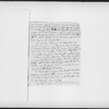 DESSALINES, Jean-Jacques
