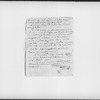 DESSALINES, Jean-Jacques