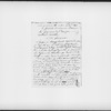 DESSALINES, Jean-Jacques