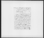 DESSALINES, Jean-Jacques