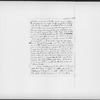 DESSALINES, Jean-Jacques