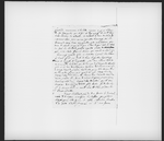 DESSALINES, Jean-Jacques