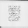 DESSALINES, Jean-Jacques