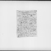 DESSALINES, Jean-Jacques