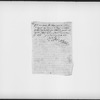 DESSALINES, Jean-Jacques