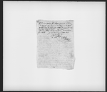 DESSALINES, Jean-Jacques