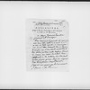 DESSALINES, Jean-Jacques