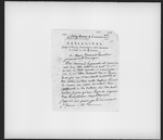 DESSALINES, Jean-Jacques