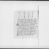 DESSALINES, Jean-Jacques