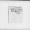 DESSALINES, Jean-Jacques