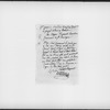 DESSALINES, Jean-Jacques