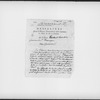 DESSALINES, Jean-Jacques