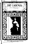 The Cadenza