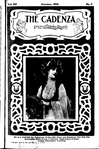 The Cadenza