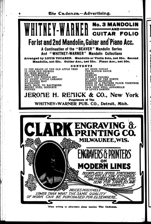 Index