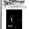 The Cadenza