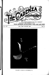 The Cadenza