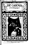 The Cadenza