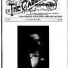 The Cadenza