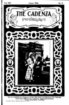 The Cadenza