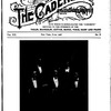 The Cadenza