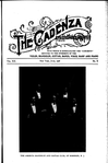 The Cadenza