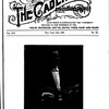 The Cadenza