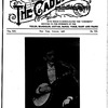 The Cadenza