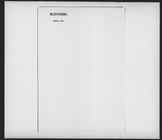 Index