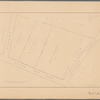 Rye Park