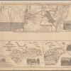 Map showing location of lands of the Pelham Manor and Huguenot Heights Association; Stephens Brothers & Co., managing agents, 187 Broadway, N.Y. City