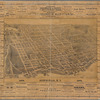 Newburgh, N.Y., 1878