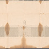 Plans for a New York State prison
