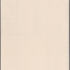Appointment of Indian Commissioners