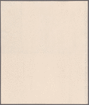 Appointment of Indian Commissioners