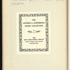 The Story of Africa South of the Sahara