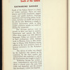 The Story of Africa South of the Sahara