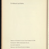 The Story of Africa South of the Sahara