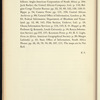 The Story of Africa South of the Sahara