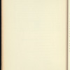 The Story of Africa South of the Sahara