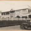 No. 196